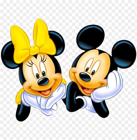 png gratis para descargar.